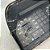 Painel De Instrumentos Fiat Uno 1.5 1989/89 Detalhe Acrílico Preto - Imagem 4