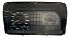 Painel De Instrumentos Fiat Uno 1.5 1989/89 Detalhe Acrílico Preto - Imagem 1