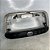 Moldura Botão Pisca Alerta Fiat Punto 1.4 2008 Original - Imagem 2