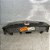 Moldura Botão Pisca Alerta Fiat Punto 1.4 2008 Original - Imagem 4