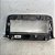Moldura Botão Pisca Alerta Fiat Punto 1.4 2008 Original - Imagem 5