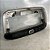 Moldura Botão Pisca Alerta Fiat Punto 1.4 2008 Original - Imagem 3