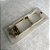 Luz Teto Cortesia Logus Escort Pointer Verona 1993/1996 - Imagem 4