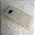 Luz Teto Cortesia Logus Escort Pointer Verona 1993/1996 - Imagem 2