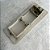 Luz Teto Cortesia Logus Escort Pointer Verona 1993/1996 - Imagem 3