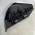 Suporte Descanso Pé Lado Esquerdo Fiat Punto 2008 Original Preto - Imagem 5