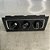 Comando Ar Condicionado Vw Fox Spacefox 2015/... Original - Imagem 2