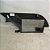 Acabamento Console Direito Fiat Punto 2008/2012 - Imagem 3