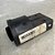 Botão Regulagem Farol Vw Golf Sapão 99/2000 Original - Imagem 3