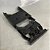 Porta Copos Painel Golf Original Volkswagen 1j0862533d Preto - Imagem 5