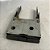 Porta Copos Painel Golf Original Volkswagen 1j0862533d Preto - Imagem 3