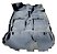 Carpete Assoalho Vw Gol G4 2005/2010 Original - Imagem 1