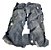 Carpete Do Assoalho Fiat Stilo 2003/2008 Original Preto - Imagem 1