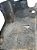 Carpete Do Assoalho Fiat Punto 2008 Detalhe Original - Imagem 3