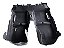 Carpete Do Assoalho Vw Golf 1999/2008 Original - Imagem 3