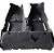 Carpete Do Assoalho Vw Golf 1999/2008 Original - Imagem 1