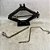 Kit Macaco Chave De Roda Fiat Punto Linea Estojo - Imagem 3