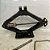 Kit Macaco Chave De Roda Fiat Punto Linea Estojo - Imagem 4