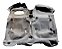 Carpete Do Assoalho Ford Ka 1997/2004 2 Portas Original - Imagem 1