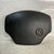 Tampa Central Buzina Original Volkswagen Logus Pointer 93/96 - Imagem 3