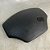 Tampa Central Buzina Original Volkswagen Logus Pointer 93/96 - Imagem 5