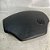 Tampa Central Buzina Original Volkswagen Logus Pointer 93/96 - Imagem 4