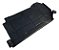 Suporte Painel Frontal Vw Gol Voyage Saveiro G5 - Imagem 1