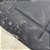 Suporte Painel Frontal Vw Gol Voyage Saveiro G5 - Imagem 5