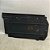 Suporte Painel Frontal Vw Gol Voyage Saveiro G5 - Imagem 3