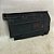 Suporte Painel Frontal Vw Gol Voyage Saveiro G5 - Imagem 4