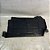 Suporte Painel Frontal Vw Gol Voyage Saveiro G5 - Imagem 2