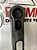 Console Central Fiat Mobi 2016 A 2021 Original - Imagem 3