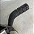 Comando Limpador Chave De Seta Gol 1.0 2011/2012 5z0953513c - Imagem 4