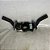 Comando Limpador Chave De Seta Gol 1.0 2011/2012 5z0953513c - Imagem 2