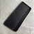Tapete Borracha Console Ford Fiesta Ecosport Original Preto - Imagem 2