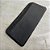 Tapete Borracha Console Ford Fiesta Ecosport Original Preto - Imagem 3