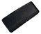 Tapete Borracha Console Ford Fiesta Ecosport Original Preto - Imagem 1