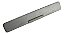 Mini Viseira Retrovisor Volkswagen Golf - Imagem 1