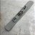 Mini Viseira Retrovisor Volkswagen Golf - Imagem 3