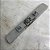 Mini Viseira Retrovisor Volkswagen Golf - Imagem 2