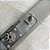 Mini Viseira Retrovisor Volkswagen Golf - Imagem 4