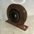 Suporte Do Cardan Ford F1000/4000 Vw 8.100 - Imagem 5