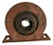 Suporte Do Cardan Ford F1000/4000 Vw 8.100 - Imagem 1