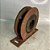 Suporte Do Cardan Ford F1000/4000 Vw 8.100 - Imagem 4