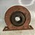 Suporte Do Cardan Ford F1000/4000 Vw 8.100 - Imagem 2