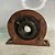 Suporte Do Cardan Ford F1000/4000 Vw 8.100 - Imagem 3