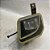 Farol De Milha Auxiliar Gm Astra 2004/2012 Esquerdo Arteb Branco - Imagem 4