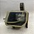 Farol De Milha Auxiliar Gm Astra 2004/2012 Esquerdo Arteb Branco - Imagem 3