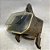 Farol De Milha Auxiliar Gm Astra 2004/2012 Esquerdo Arteb Branco - Imagem 5
