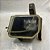 Farol De Milha Auxiliar Gm Astra 2004/2012 Esquerdo Arteb Branco - Imagem 2